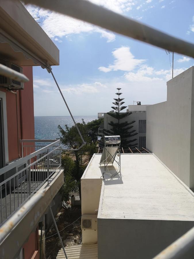 Appartement Apartment, Near The