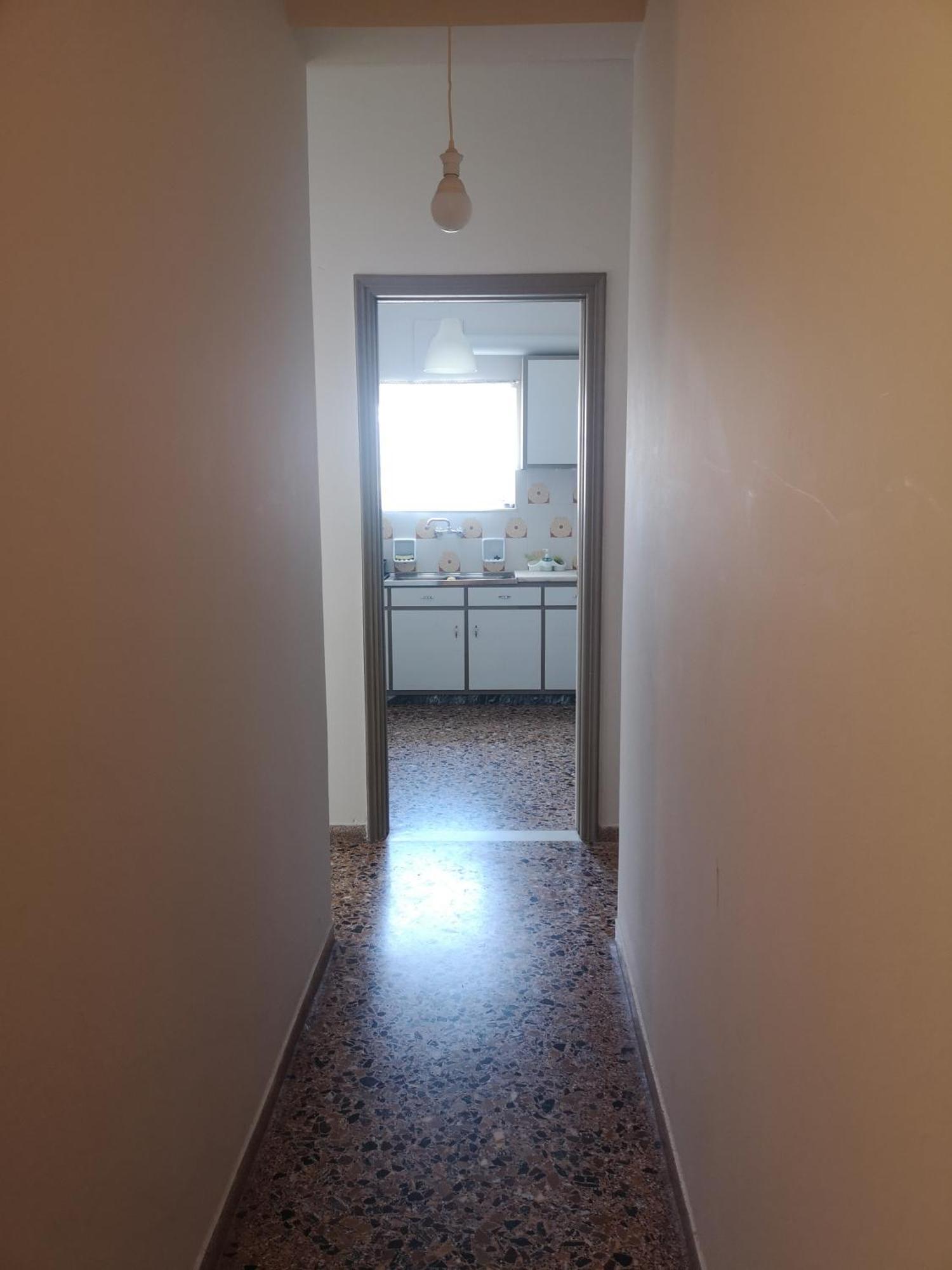 Apartment, Near The *