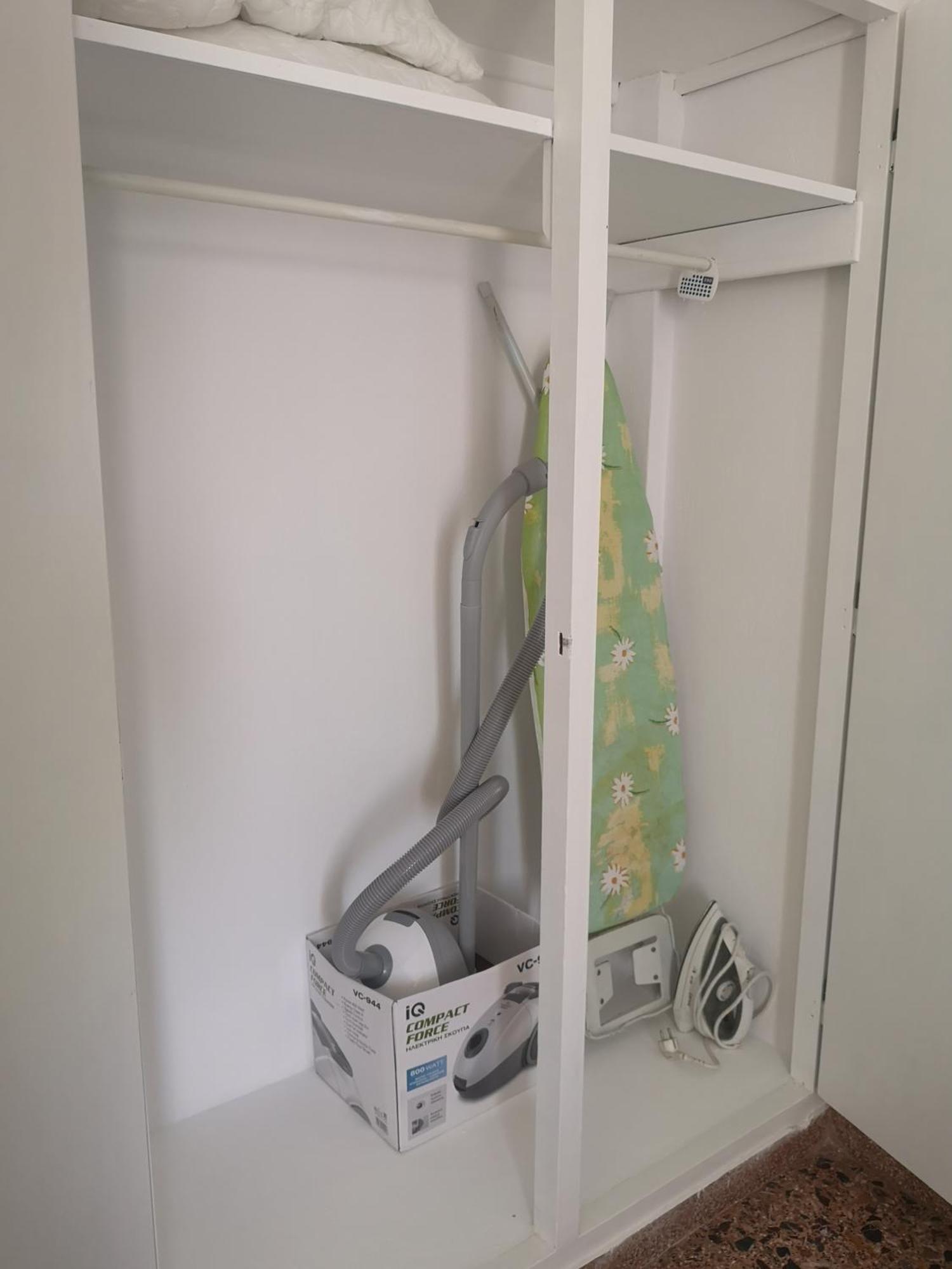 Appartement Apartment, Near The *