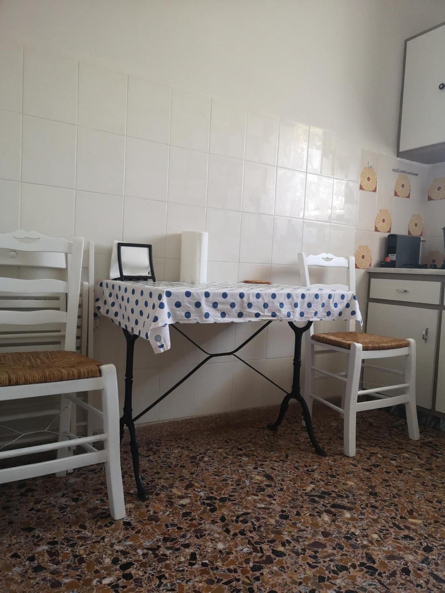 Appartement Apartment, Near The