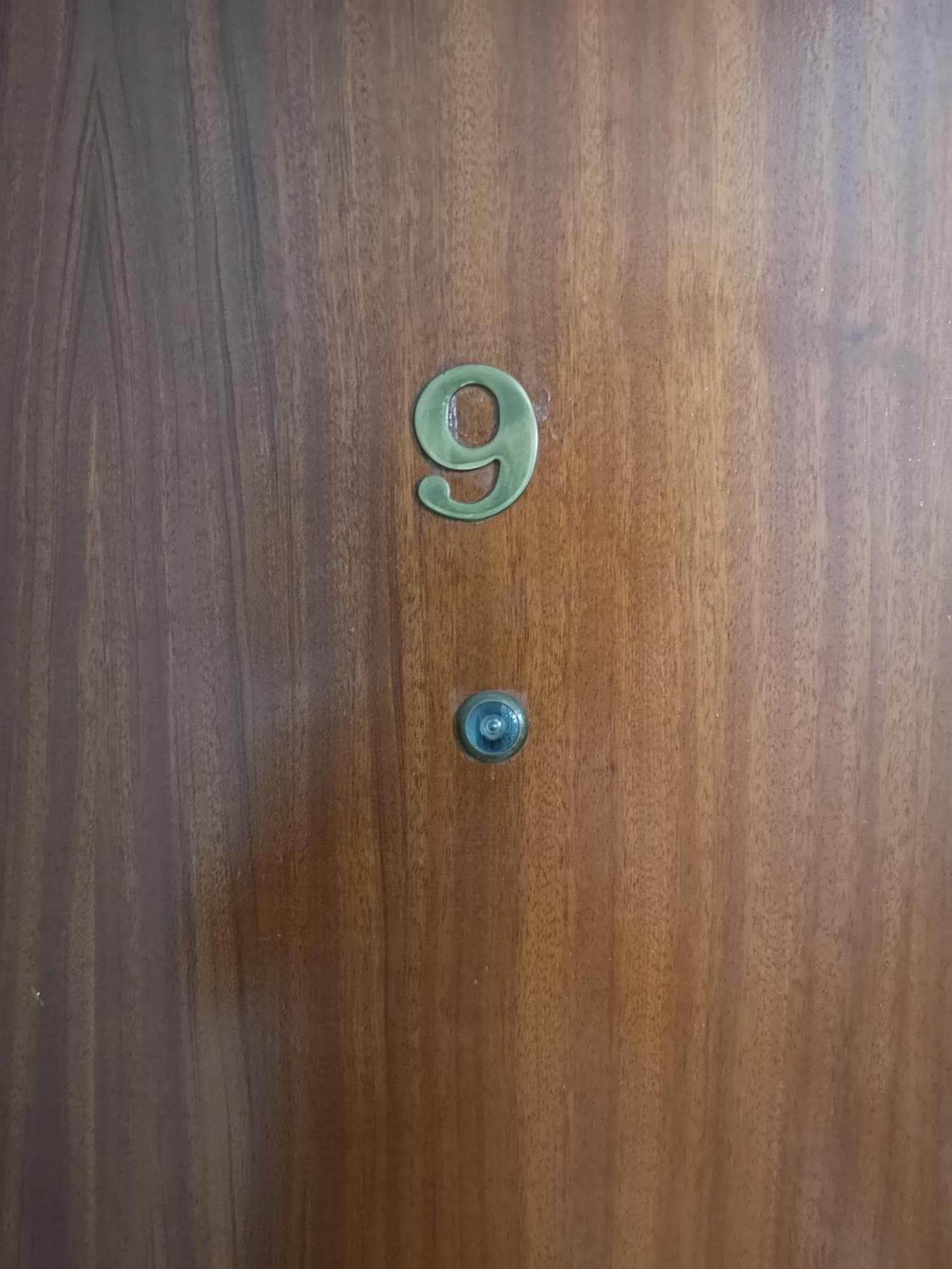Apartment, Near The Karystos (Evia)